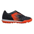 Chuteira Dray Futebol Society Topfly Infantil 393