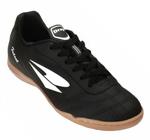 Chuteira Dray Futsal Adulto Masculina - 802