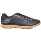 Chuteira Dray Futsal Spedy Masculino 304 (65517) (65515)