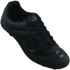 Chuteira Dsix 6208 Preto/preto