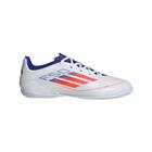 Chuteira F50 Club Futsal - Adidas