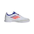 Chuteira F50 League Futsal - Adidas