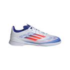 Chuteira F50 League Futsal Infantil - Adidas