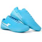 Tenis futsal magazine luiza sales