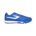 Chuteira Futebol Society Maestro Pro IV Topper