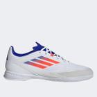 Chuteira Futsal Adidas F50 League Unissex