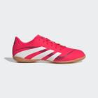 Chuteira Futsal Adidas Pred Artilheira 25 Unissex