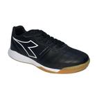 Chuteira Futsal Diadora Calcio Elite