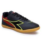 Chuteira Futsal Diadora Mondiale Alemanha