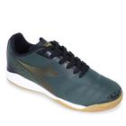 Chuteira Futsal Diadora Nazionale Elite