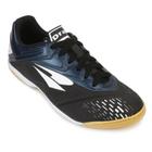 Chuteira Futsal Dray DR18-367CO  