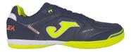 Chuteira Futsal Joma Top Flex Performance - Original, Nf