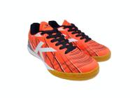 Chuteira Kelme Turbo Society em Promoção no Magazine Luiza