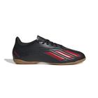 Chuteira Futsal Masculina Deportivo II - Adidas