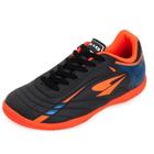 Chuteira Futsal Masculina Dray 326