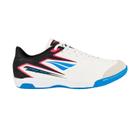 Chuteira Futsal Max 300 Y Penalty