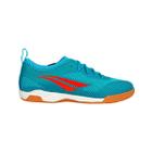 Chuteira Futsal Max 500 Ecoknit XXI Penalty Original