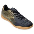 Chuteira Futsal OXN DYNAMO-OX22