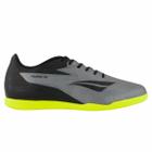 Chuteira Futsal Penalty Furia Y-3