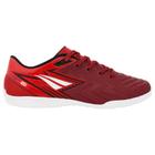 Chuteira Futsal Penalty Lider Y-4 Infantil