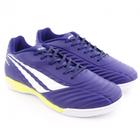 Chuteira Futsal Penalty Masculina Brasil 70 Neo XX Mesh