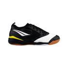 Chuteira Futsal Penalty Max 1000 Ecoknit Profissional