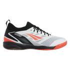 Chuteira Futsal Penalty Max 500 Locker Y-3