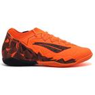 Chuteira Futsal Penalty RX Locker XX1 - Original