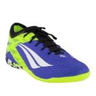 Chuteira Futsal Penalty RX Locker Y-3