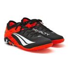 Chuteira Futsal Penalty Rx Locker Y-3