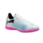 Chuteira Futsal Puma Future 7 Play IT