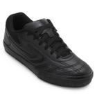 Chuteira Futsal Topper Dominator 3 Lt