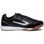 Chuteira Futsal Topper Maestro Pro 3 - Adulto