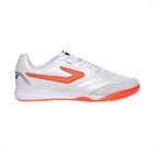 Chuteira Futsal Topper Maestro Td IV 
