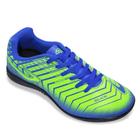 Chuteira Futsal Topper Slick III