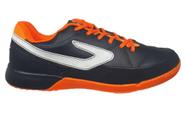 Chuteira Futsal Topper Titanium X TP04640