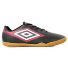 Chuteira Futsal Umbro Cannon Masculina