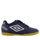 Chuteira Futsal Umbro Class 2.2 JR