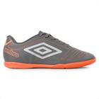 Chuteira Futsal Umbro Class Masculina