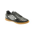 Chuteira Futsal Umbro Class Masculina