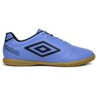 Chuteira Futsal Umbro Class Masculino