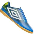 Chuteira Futsal Umbro Cosmic Masculina