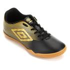 Chuteira Futsal Umbro F5 Light