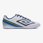 Chuteira Futsal Umbro Force Textura Integral Masculina