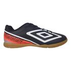 Chuteira Futsal Umbro Force Unissex