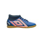 Chuteira Futsal Umbro Mutant JR