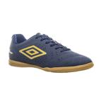 Chuteira Futsal Umbro Neo Striker