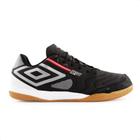 Chuteira Futsal Umbro Pro 5 Bump Club Masculina