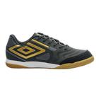 Chuteira Futsal Umbro Pro 5 Bump Club Masculino