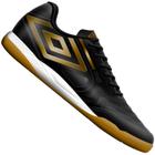 Chuteira Futsal Umbro Pro 5 Bump Club